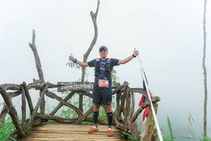 BIB: 
                            <button type="button" onclick="openModal(25047786)" class="btn btn-primary btn-sm float-right btn-popup" data-toggle="modal" data-target=".modal-high-quality">
                        <i class="fas fa-shopping-cart"></i> Add to Cart
                    </button>
                                            <button type="button" onclick="isThisMe(25047786, true)" class="btn btn-success btn-sm float-right btn-popup btn-isme hidden" data-toggle="tooltip" data-placement="bottom" title="นี่คือรูปของคุณใช่ไหม คลิกที่นี่เพื่อเอาเข้าอัลบั้ม">
                        <i class="fas fa-plus"></i> Add to album
                    </button>
                    <button type="button" onclick="isThisMe(25047786, false)" class="btn btn-warning btn-sm float-right btn-popup btn-isnotme hidden">
                        <i class="fas fa-ban"></i> Remove from album
                    </button>